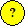 Riddle 1