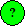 Riddle 2