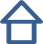 FilesInSpace home